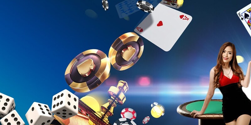 Tiến hành xây dựng bài 68 game