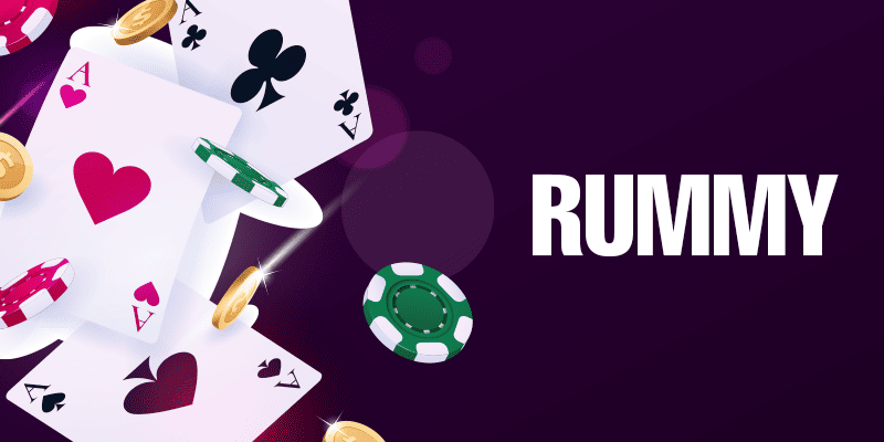 Cách Chơi Game Bài Online Rummy Cơ Bản Cho Tân Thủ 2024