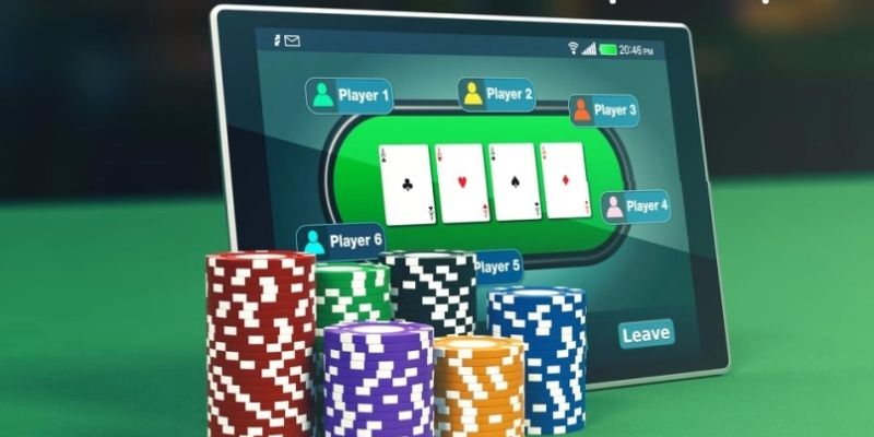 Ưu điểm vượt trội của b52 game bài đổi thưởng