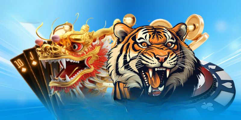Tránh xa cửa hoà