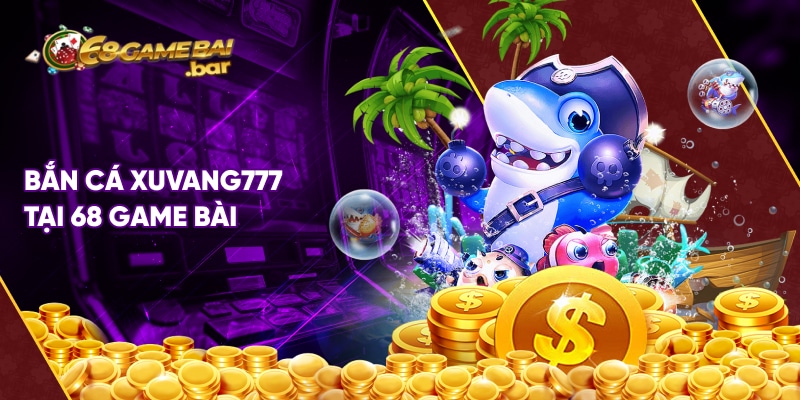 Cập nhật, cải tiến thường xuyên